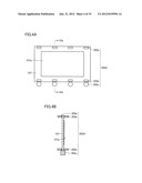 VACUUM PROCESSING DEVICE AND VACUUM PROCESSING FACTORY diagram and image