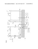 VACUUM PROCESSING DEVICE AND VACUUM PROCESSING FACTORY diagram and image