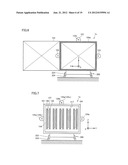 VACUUM PROCESSING DEVICE AND VACUUM PROCESSING FACTORY diagram and image