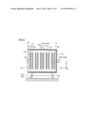 VACUUM PROCESSING DEVICE AND VACUUM PROCESSING FACTORY diagram and image