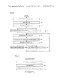 VACUUM PROCESSING DEVICE AND VACUUM PROCESSING FACTORY diagram and image