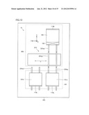 VACUUM PROCESSING DEVICE AND VACUUM PROCESSING FACTORY diagram and image