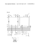 VACUUM PROCESSING DEVICE AND VACUUM PROCESSING FACTORY diagram and image