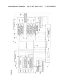 VACUUM PROCESSING DEVICE AND VACUUM PROCESSING FACTORY diagram and image