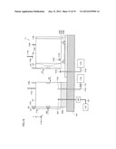 VACUUM PROCESSING DEVICE AND VACUUM PROCESSING FACTORY diagram and image