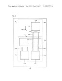 VACUUM PROCESSING DEVICE AND VACUUM PROCESSING FACTORY diagram and image