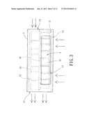 Fan Module diagram and image