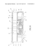 Fan Module diagram and image