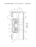 Fan Module diagram and image