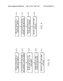 BI-CAST TURBINE ROTOR DISKS AND METHODS OF FORMING SAME diagram and image