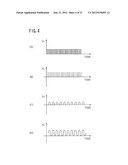 METHOD AND APPARATUS FOR SUPPLYING LIQUID WITH IONS, STERILIZATION METHOD     AND APPARATUS diagram and image