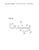 METHOD AND APPARATUS FOR SUPPLYING LIQUID WITH IONS, STERILIZATION METHOD     AND APPARATUS diagram and image