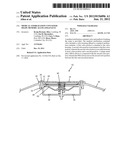 Medical Sterilization Container Shape Memory Alloy (SMA)Valve diagram and image