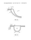 Medical Fluid Cassettes and Related Systems diagram and image