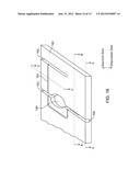 Medical Fluid Cassettes and Related Systems diagram and image