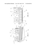 PRECURSOR DELIVERY SYSTEM diagram and image