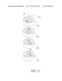 PRECURSOR DELIVERY SYSTEM diagram and image