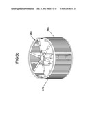 CATALYST BED PLATFORM WITH CENTER SUPPORT PIPE diagram and image