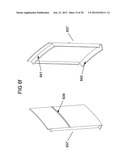 CATALYST BED PLATFORM WITH CENTER SUPPORT PIPE diagram and image