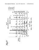 HIGH CAPACITY STABILIZED COMPLEX HYDRIDES FOR HYDROGEN STORAGE diagram and image