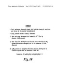 HIGH CAPACITY STABILIZED COMPLEX HYDRIDES FOR HYDROGEN STORAGE diagram and image