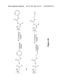 ISOTOPICALLY LABELED NEUROCHEMICAL AGENTS AND USES THEROF FOR DIAGNOSING     CONDITIONS AND DISORDERS diagram and image