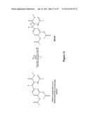 ISOTOPICALLY LABELED NEUROCHEMICAL AGENTS AND USES THEROF FOR DIAGNOSING     CONDITIONS AND DISORDERS diagram and image