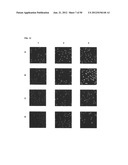 FLUORESCENT COMPOUNDS diagram and image