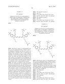 FLUORESCENT COMPOUNDS diagram and image