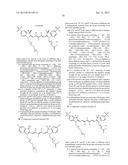 FLUORESCENT COMPOUNDS diagram and image