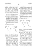 FLUORESCENT COMPOUNDS diagram and image