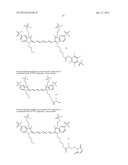 FLUORESCENT COMPOUNDS diagram and image