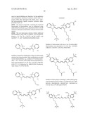 FLUORESCENT COMPOUNDS diagram and image