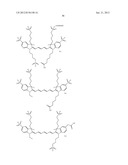 FLUORESCENT COMPOUNDS diagram and image