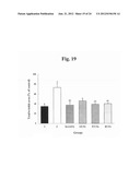 Composition for Improving Skin Condition Comprising Extract from Black Tea     as Active Ingredient diagram and image