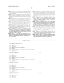 Composition for Improving Skin Condition Comprising Extract from Black Tea     as Active Ingredient diagram and image