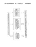 Preservative and Embalming Method and System diagram and image