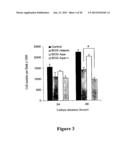 RECOMBINANT MYCOBACTERIUM STRAIN EXPRESSING A MYCOBACTERIAL FAP PROTEIN     UNDER THE CONTROL OF A PROMOTER ACTIVE UNDER HYPOXIA  AND ITS APPLICATION     FOR CANCER THERAPY diagram and image