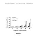 RECOMBINANT MYCOBACTERIUM STRAIN EXPRESSING A MYCOBACTERIAL FAP PROTEIN     UNDER THE CONTROL OF A PROMOTER ACTIVE UNDER HYPOXIA  AND ITS APPLICATION     FOR CANCER THERAPY diagram and image