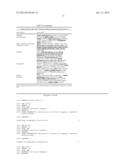 RECOMBINANT MYCOBACTERIUM STRAIN EXPRESSING A MYCOBACTERIAL FAP PROTEIN     UNDER THE CONTROL OF A PROMOTER ACTIVE UNDER HYPOXIA  AND ITS APPLICATION     FOR CANCER THERAPY diagram and image