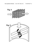 METHODS AND DEVICES FOR HARVESTING AND PROCESSING CONNECTIVE TISSUE     PRECURSOR CELLS FROM AUTOLOGOUS FAT diagram and image