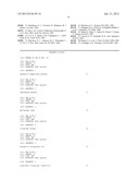 Human-Murine Chimeric Antibodies Against Respiratory Syncytial Virus diagram and image