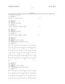 Human-Murine Chimeric Antibodies Against Respiratory Syncytial Virus diagram and image