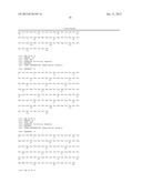 Human-Murine Chimeric Antibodies Against Respiratory Syncytial Virus diagram and image