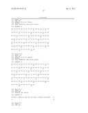 Human-Murine Chimeric Antibodies Against Respiratory Syncytial Virus diagram and image