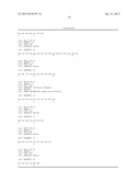 Human-Murine Chimeric Antibodies Against Respiratory Syncytial Virus diagram and image