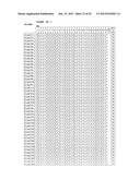 NOVEL ANTI-IL13 ANTIBODIES AND USES THEREOF diagram and image