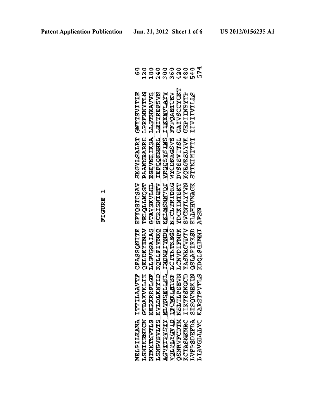 Antibodies Against And Methods For Producing Vaccines For Respiratory     Syncytial Virus - diagram, schematic, and image 02