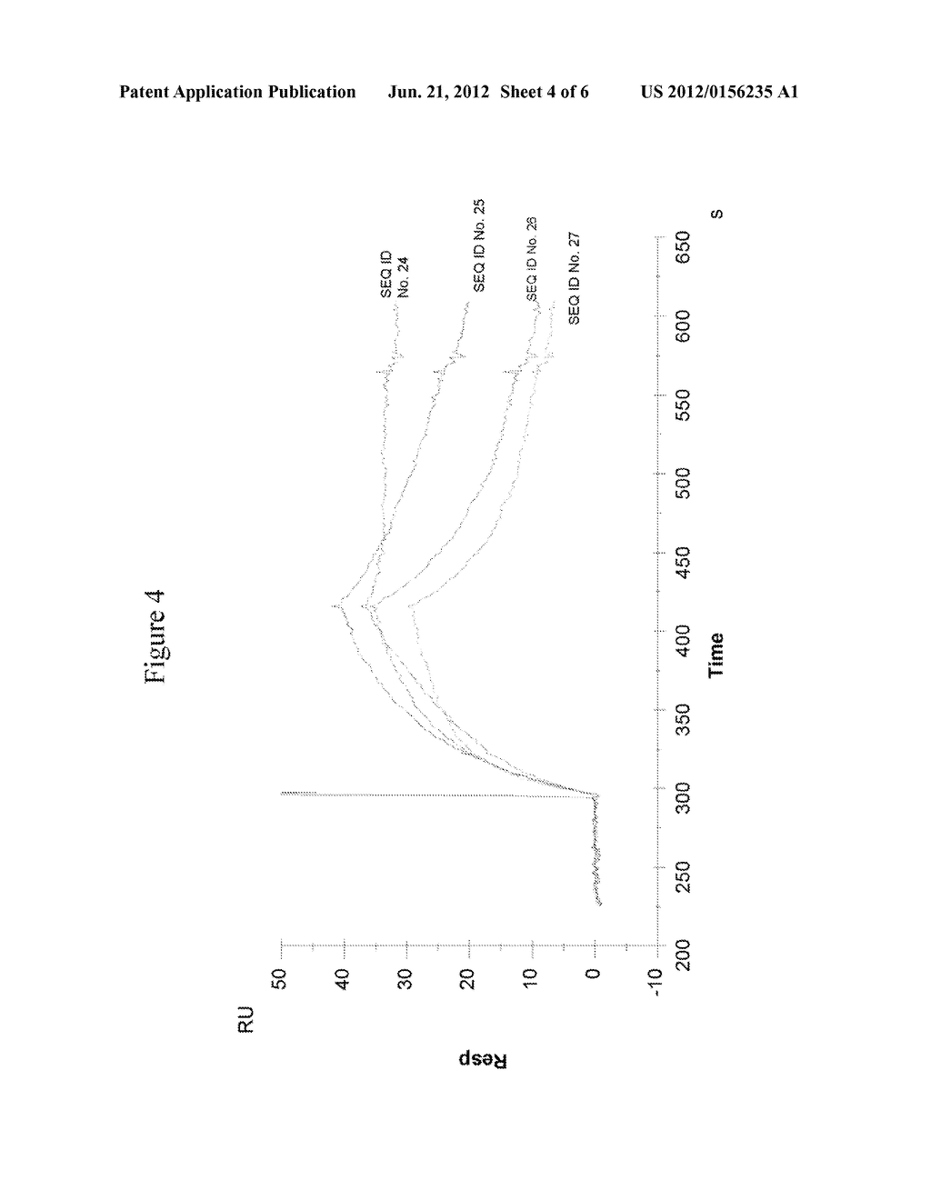 Antibodies Against And Methods For Producing Vaccines For Respiratory     Syncytial Virus - diagram, schematic, and image 05