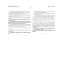 Antibodies Against And Methods For Producing Vaccines For Respiratory     Syncytial Virus diagram and image